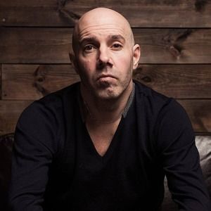 Meet your Posher, Jd